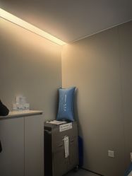 -美莱医疗美容医院