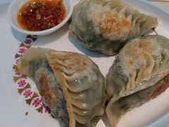 -點無缺茶楼·海鲜酒家(世博店)
