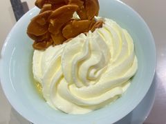 -蔡澜点心·粤菜(丽泽天街店)