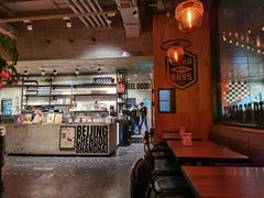 -Moka Bros 摩卡站(嘉华店)