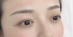 -HQ半永久纹绣纹眉