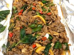 -U你·天然调味(南湖总店)