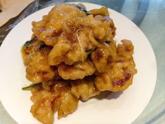 -宝发园名菜馆