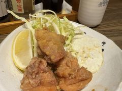 -无敌家现熬骨汤拉面(颐堤港店)