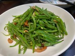 -新连采·海鲜·大连菜(大连恒隆广场店)