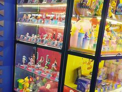 -星际传奇(壹方城购物中心店)