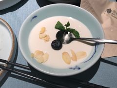 -苏帮袁Sue Cuisine(将台店)