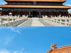-故宫博物院(故宫)
