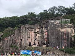 -李小龙乐园(顺德均安店)