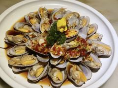 -佬麻雀·新湘菜(珠海金发购物中心店)