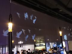 -悦慕·花满溪(新城吾悦店)