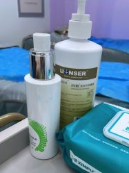 -杭州米兰柏羽医疗美容医院