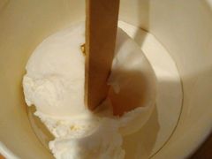 -金刚山烧烤(红旗大街店)