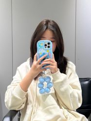 -DL HOPE造型