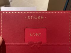 -海马体照相馆(北京apm店)
