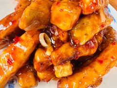-洪福亮酒家(南草厂街店)