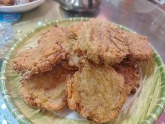 -芦茨金富饭庄·25年老字号·专做稻草鸡