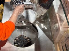 -物美大卖场(乍浦店)