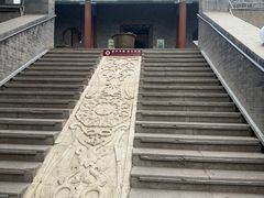 -哈密回王府景区