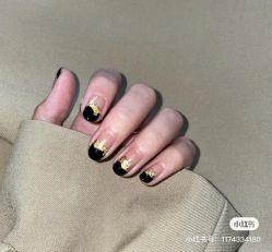 -妙睫屋日式美甲美睫