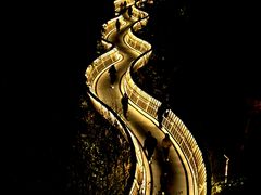 -福道