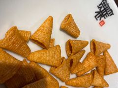 -宽窄巷子火锅(周浦店)