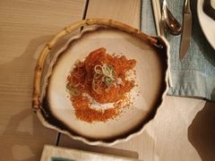 -怡咖啡·自助餐·西安香格里拉