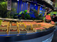 -千家粗粮王(MOMOPARK店)