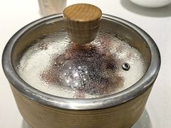 -眉州东坡(大悦城店)
