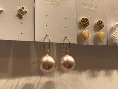 -KKV(深圳宏发大仟里店)