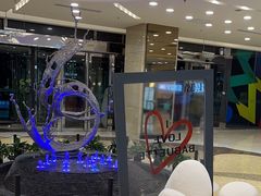 -红星美凯龙北京至尊MALL(东四环中路店)