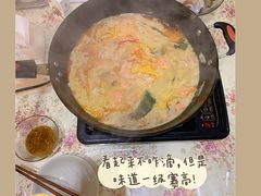 -青石桥市场北1-27号