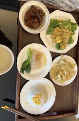 -琅悦月子会所(济南旗舰店)