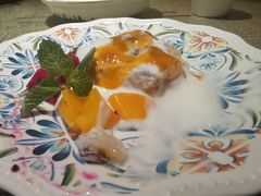-小尕子·新疆菜(明园店)
