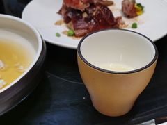 -江太极江浙菜(马桥万达广场店)