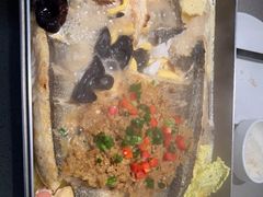 -半天妖烤鱼(桐乡万嘉购物中心店)