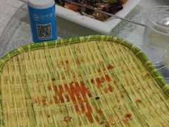 -羊家胡同·龙虾烧烤火锅(龙汇路店)