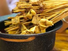 -冒椒火辣(太古里店)