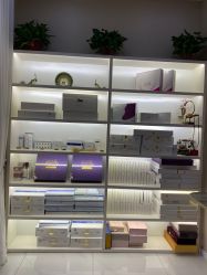 -菩羽·专业美胸·连锁养护中心