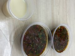 -虎子面粉馆(五一东村店)