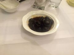 iphone_upload_pic-上海老站(徐家汇店)
