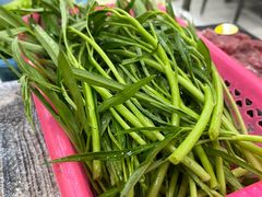 -全好食潮汕牛肉火锅(泗洲路店)