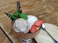 -闲·胡同 Barblu Hutong(雍和宫五道营店)