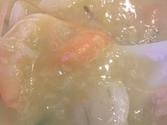 -上下九广州菜馆(锦业路店)