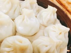 -阊门姚记豆浆(旧学前直营店)
