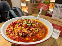-图味美小黄鱼·景德菜(浙江路店)