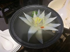 -庆合府重庆大排档(紫都城店)