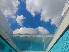 -金泽21世纪美术馆