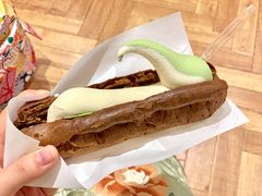 -京都冈本和服体验租赁店(清水寺店)