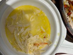 -大鸭梨烤鸭(望京店)